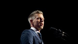 Magyar Péter megreformálná a pártfinanszírozási rendszert