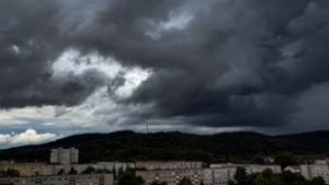Figyelmeztetést adott ki a katasztrófavédelem: így érdemes készülni a hétvégére