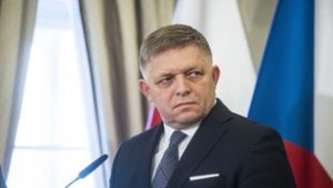 Robert Fico új ötlete nagyon fájna a magyaroknak, de már megvan a válasz