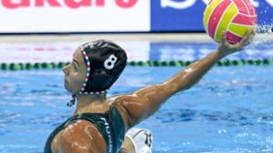 Rég látott bravúr kell az olimpiai bajnok ellen a vb-döntőhöz: Magyarország–Spanyolország