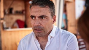 Vona Gábor megszünteti a kommentelés lehetőségét a közösségi oldalán a gyűlölködők miatt