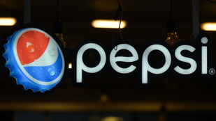 Vadonatúj kólával jelentkezik a Pepsi, cél az egészségtudatosság