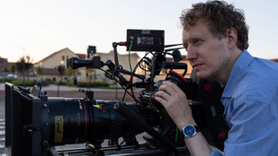 Két magyar film is jelölt az Arany Oroszlánra a velencei filmfesztiválon