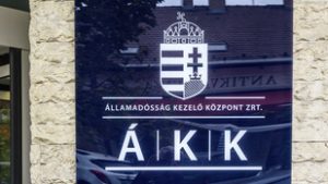 Megszületett a megállapodás: érkezik a magyar panda-kötvény Kínába