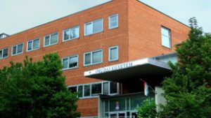 Hiba csúszott a földrajzérettségi pontozásába, akár 60 ponttól is eleshetnek a jelentkezők