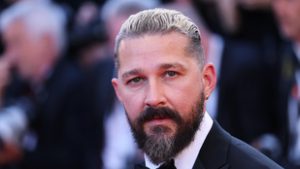 Peren kívül egyezett meg a szexuális bántalmazással vádolt Shia LaBeouf és FKA Twigs