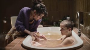 Megfagyott a vér az ereinkben ettől az új horrorfilmtől