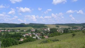 Túlárazott bölcsőde 12 férőhellyel – feljelentést tett az Integritás Hatóság a kazári beruházás miatt