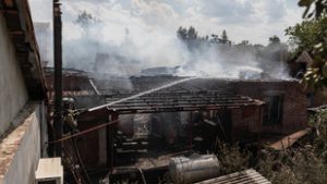 Tarjányi Péter: Ez olyan káoszt hoz, ami nem lehet egyetlen állam érdeke sem