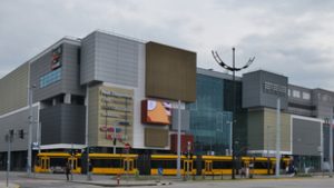 Hackertámadás érte az Etele Plaza applikációját, több ezer adat szivárgott ki