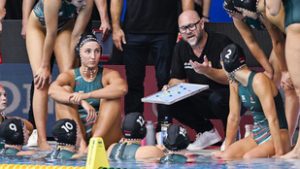 A magyar válogatott szövetségi kapitánya szerint nincs világbajnoki szinten együttese