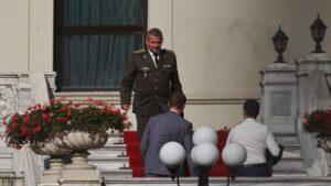 Fordulat jöhet a háborúban? Tárgyalóasztalhoz ült Oroszország és Ukrajna