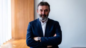 Palkovics László megfejtette az üzleti siker titkát, így nem bőgünk le a vállalkozásunkkal