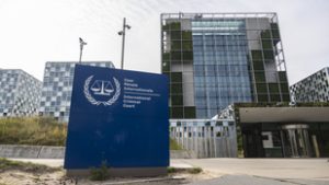 Az ENSZ megengedné az országoknak, hogy bepereljék egymást az éghajlatváltozás miatt