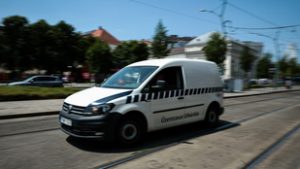 Figyelmeztetett a rendőrség és a BKK, felfordul a közlekedés Budapesten