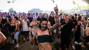 „Amíg nem csinálod, nem érted, miért olyan k*rva jó ez”