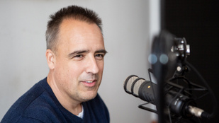 Török Gábor szerint nem jön ki a matek arról, amit Orbán Viktor mondott