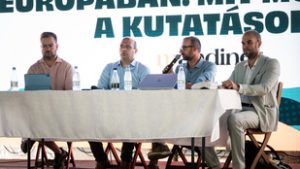 Hamarosan Magyarországra jöhet Donald Trump