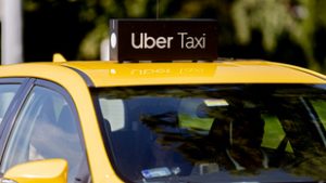 Budapest és Miskolc után Debrecenben is elindult az Uber