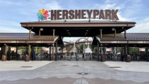 Meghalt egy kisgyermek a víziparkban, belső vizsgálat indult az ügyben