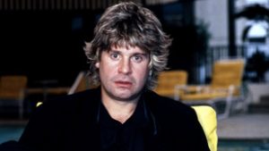 Előkerült egy kiadatlan Ozzy Osbourne interjú 1987-ből, benne sok-sok érdekességgel