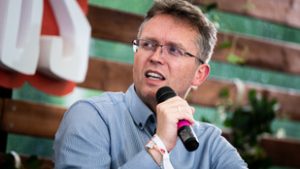 Van egy terület, amire a magyar kormány az uniós átlag dupláját költi