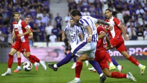 Több mint tízezer néző és másfél évtizede nem látott Újpest-siker az NB I-es rajton