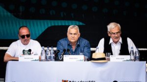 Orbán Viktor: Értem, hogy mindenki pénzből él, de a pénz nem lehet ennyire fontos