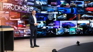 Belső levélben ismerte el a Porsche vezérigazgatója, hogy válságban vannak