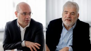 Szamárság és csalódás, nincs egyetértés Orbán Viktor beszédének megítélésében