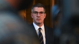 Kocsis Máté: A magát függetlennek hazudó sajtó beállt Magyar Péter mögé