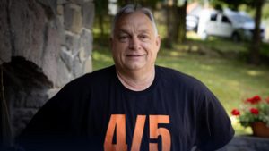 Az államfő még ki sem jelölte, de Orbán Viktor és Magyar Péter már tudja a 2026-os választás dátumát