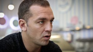 Kórházba került Juhász Roland, meg kellett műteni a 95-szörös válogatott futballistát