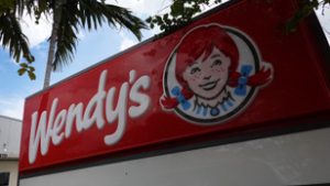 Visszatérhet Magyarországra a Wendy’s