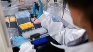 A DNS nem hazudik, forradalmi felfedezést tettek a magyar nép genetikai gyökereiről