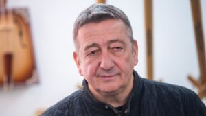 Bayer Zsolt Majkáról: Az olcsó, hitvány, hazug komédiások meg a ripacsok állandók