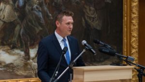 Kiskunhalas polgármestere nem engedné, hogy büntetett előéletű emberek költözzenek be a településre