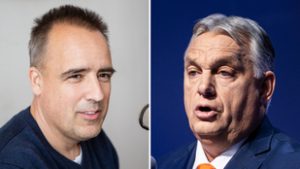 Török Gábor és Orbán Viktor lezárnák a „fagyi-ügyet”