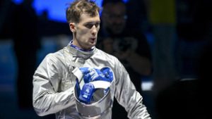 Az olaszok visszavágtak az Eb-döntőért, férfi kardcsapatunk ezüstérmes lett a vb-n