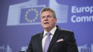 Fémipari szövetséget köt az Egyesült Államok és az Európai Unió a kínai túlkapacitás miatt