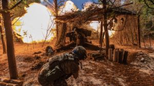 Dmitrij Medvegyev nekiment Donald Trumpnak, háborúval fenyegeti az Egyesült Államokat - Oroszország háborúja Ukrajnában – az Index keddi hírösszefoglalója