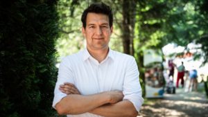Stratégia vagy sodródás? Négy pontban a magyar jövőről