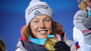 Két napja nem találják a pakisztáni hegyekben balesetet szenvedő olimpiai bajnokot