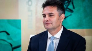 Márki-Zay Péter: Amennyiben elmarad a választás, Orbán Viktor akkor is megbukott, ha papíron hatalmon is marad