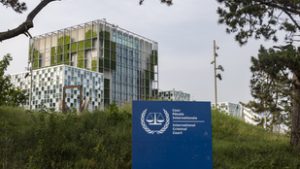 Tomorrowlanden azonosított izraeli katonák ügyét adja át Hágának Belgium