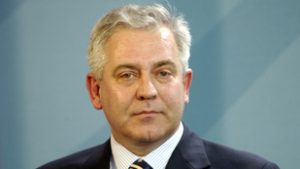 Feltételesen szabadlábra helyezték Ivo Sanader volt horvát kormányfőt