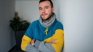 Molnár Áron bojkottra hívta a zenészeket a törölt ByeAlex- és Margaret Island-koncertek miatt