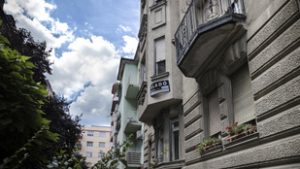 Megérkezett a valóság: a teljes kínálatot nézve drágulás látható az ingatlanpiacon