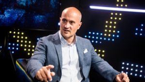 Tarjányi Péter kitette „az elmúlt 3 év legfontosabb posztját” és ismét odaszúrt Orbán Balázsnak