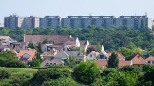 Soha nem látott érdeklődés az eladó lakások iránt – az árrobbanás még csak most jöhet